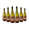 Zilzie Selection 23 Cuvée Blanc (750ml) Case of 6