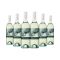 Zilzie Selection 23 Pinot Grigio (750ml) Case of 6