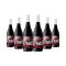 Zilzie Selection 23 Pinot Noir (750ml) Case of 6
