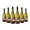 Zilzie Selection 23 Prosecco (750ml) Case of 6