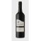Fox Creek Merlot 2023