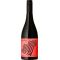 Longview Vista Shiraz Barbera 2023