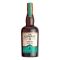 The Glenlivet 12 Year Old Illicit Still Single Malt Scotch Whisky 700mL