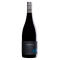 Chatto 'Intrigue' 2024