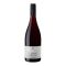 Sinapius 'Esme' Gamay 2024