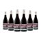 Devil's Corner Pinot Noir (750ml) Case of 6