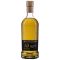 Ardnamurchan AD/ Cask Strength Release Highland Single Malt Scotch Whisky 700mL