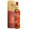 Paul John Select Cask PX Pedro Ximenez Single Malt Indian Whisky 700mL