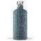 Bruichladdich 21 Year Old Re/Define Islay Single Malt Scotch Whisky 700mL