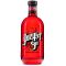 Ghost Juniper Premium Gin 700mL