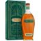 Angel's Envy Cellar Collection 2025 Vol. 5 French Oak Extra Anejo Tequila Finish Straight Rye Whiskey 750mL
