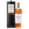 The Macallan 18 Year Old Sherry Oak 2018 Release Single Malt Scotch Whisky 700mL