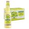 Somersby Pear Cider Case 24 x 330mL Bottles