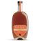 Barrell Cask Finish Series: Armagnac Edition 001 Cask Strength Blended Bourbon Whiskey 750mL