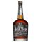 Joseph Magnus Triple Cask Finished Sherry & Cognac Finish Straight Bourbon Whiskey 750mL