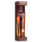 Penderyn Sherrywood Single Malt Welsh Whisky 700ml