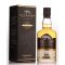 Wolfburn Northland Single Malt Scotch Whisky 700ml
