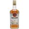 Bacardi Anejo Cuatro 700ml