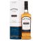Bowmore Legend Islay Single Malt Whisky 700ml