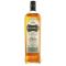 Bushmills Steamship Bourbon Cask Reserve Single Malt Irish Whiskey 1L