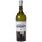 Absente 55 Absinthe 700ml