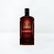 Jagermeister Manifest Herbal Liqueur 500ml