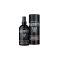 Teeling Blackpitts Peated Single Malt Irish Whiskey 700mL