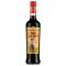 Amaro Lucano 700ml
