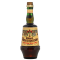 Amaro Montenegro 1L
