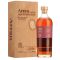 Arran 25 Year Old Single Malt Whisky 700ml