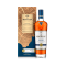 The Macallan 'Enigma' Single Malt Scotch Whisky 700ml