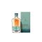 Scapa 10 Year Old Single Malt Scotch Whisky 700ml