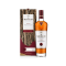 The Macallan Terra Single Malt Scotch Whisky 700ml