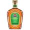 Crown Royal Regal Apple Canadian Whisky 1L