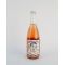 Delinquente 'Weeping Juan' Pink Pet Nat 2025