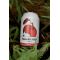 Pagan Apple Cider
