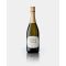 Bream Creek Vintage Sparkling 2022