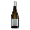 Leitz EINS-ZWEI-ZERO Sparkling Blanc de Blancs 750ml - Alcohol Removed