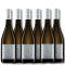 Leitz EINS-ZWEI-ZERO Sparkling Blanc de Blancs 750ml - Alcohol Removed