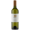 30 Mile Chardonnay 2023
