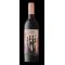 Four Sisters Merlot 2023