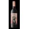 Four Sisters Shiraz 2024