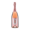 Leitz Eins-Zwei Zero Sparkling Rosé 750ml