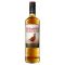 The Famous Grouse Blended Scotch Whisky BIGGER 750mL