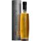 Octomore 12.3 Single Malt Scotch Whisky 700mL
