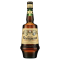 Amaro Montenegro Italiano 700mL