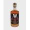 Island Coast Spirits Single Malt Sherry Cask Whisky