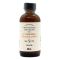 Woodford Reserve Old Fashioned Cocktail Syrup 60mL