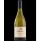 Holyman Chardonnay 2024