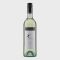 Johnny Q Sauvignon Blanc 2023